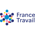 France Travail La Réunion Logo