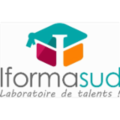 IFORMA SUD Logo