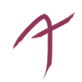 AREFIP Logo